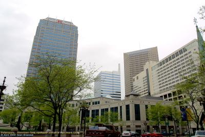 Indy-DowntownCore2.jpg