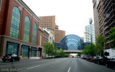 Indy-DowntownCore4.jpg