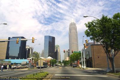 Charlotte-DowntownCore2.jpg