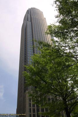 Charlotte-BoAmTower1.jpg