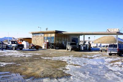Station2002.jpg