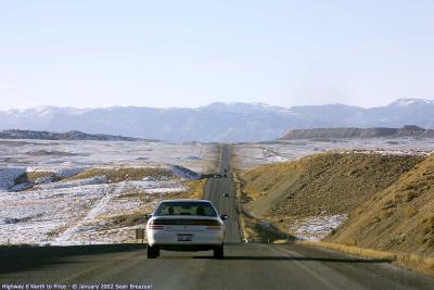 Hwy6North2002.jpg