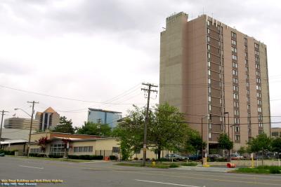 SLC-MultiEthnicHighrise1.jpg