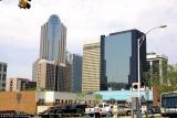 Charlotte-DowntownCore3.jpg