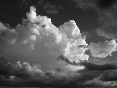 anseladamstry.JPG