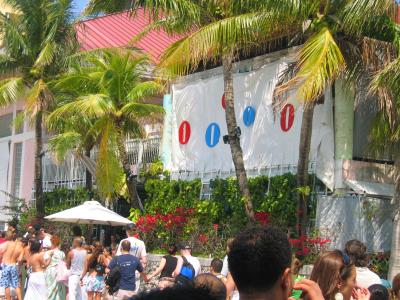 miami 2005