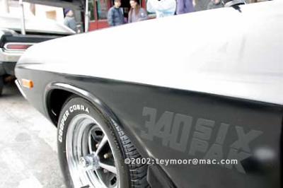 CRW_0311_JFR.jpg