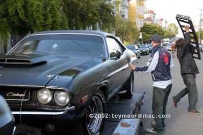 CRW_0342_JFR.jpg