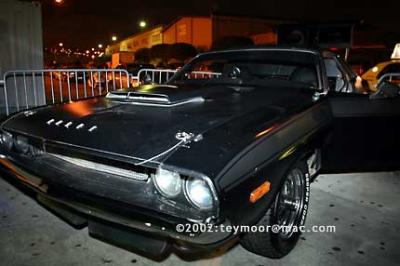 CRW_0402_JFR.jpg