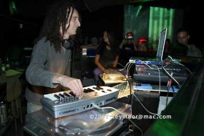CRW_0415_JFR.jpg