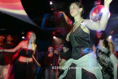 CRW_0418_JFR.jpg