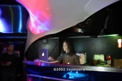 CRW_0421_JFR.jpg