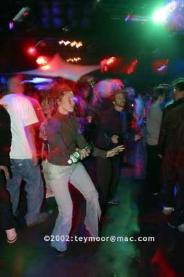 CRW_0425_JFR.jpg