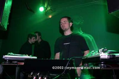 CRW_0426_JFR.jpg