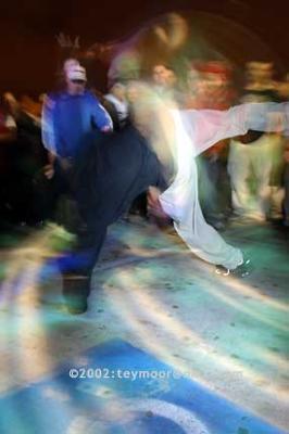 CRW_0451_JFR.jpg