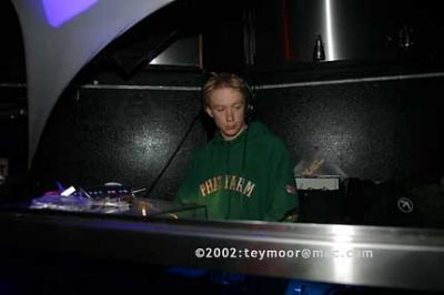 CRW_0459_JFR.jpg