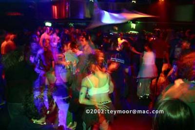 CRW_0464_JFR.jpg
