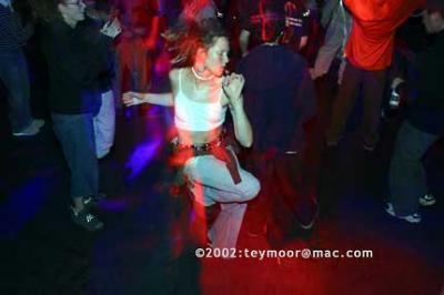 CRW_0468_JFR.jpg