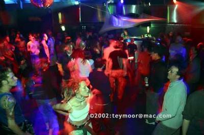 CRW_0470_JFR.jpg