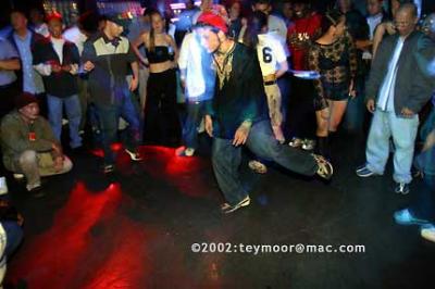 CRW_0519_JFR.jpg