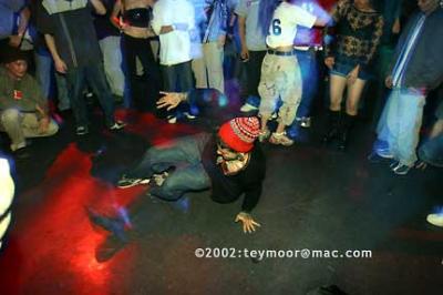 CRW_0520_JFR.jpg