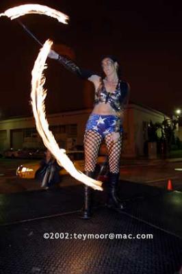 CRW_0528_JFR.jpg