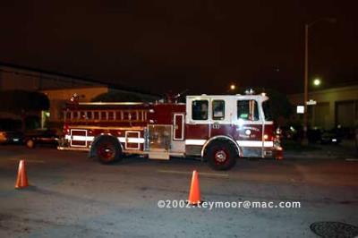 CRW_0540_JFR.jpg