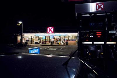 K-store_8386_RT8.jpg