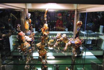shop_8362_RT8.jpg