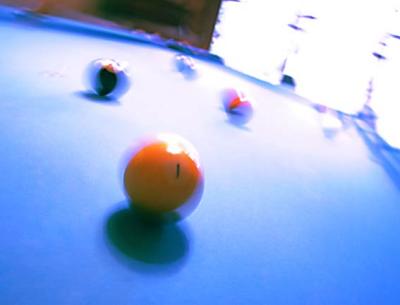 pool_8474_RT8-b.jpg