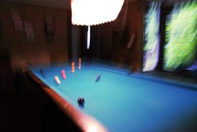 pool_8423_RT8.jpg