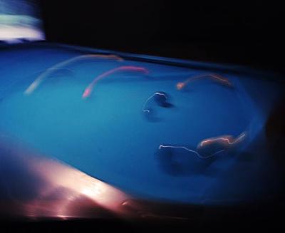 pool_8440_crop.jpg