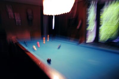 pool_8423_RT8-b-tyler.jpg