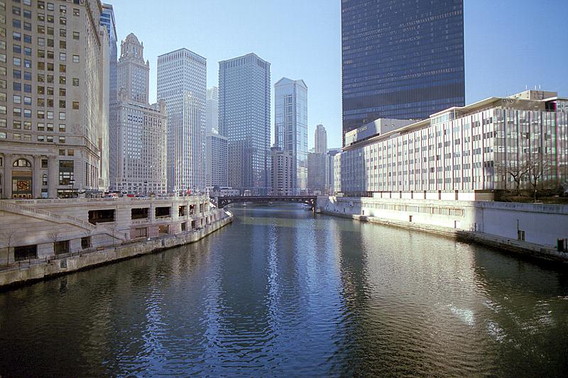 121904ku_crop0001 copy.jpg