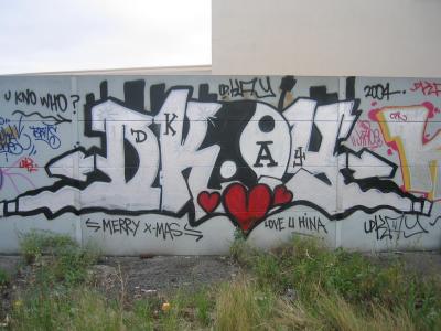 u10/the_dkayer/medium/37880145.jamesgraff.thedkayer006.jpg