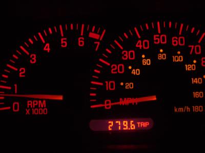 u10/themarmot/medium/37816871.dashboard.jpg