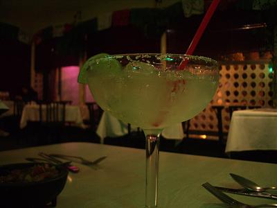 u10/themarmot/medium/41492817.el_ranchero.jpg