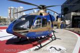 New Aeromed!