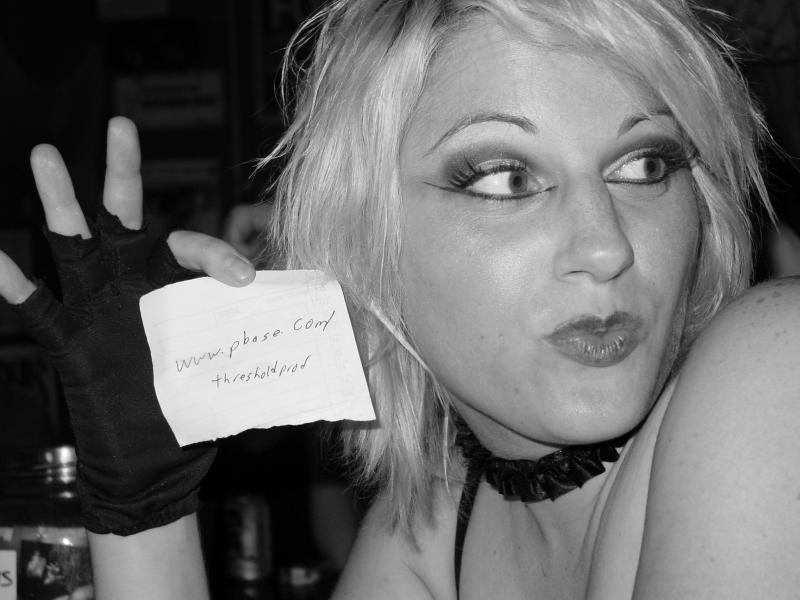 Dsc01945.jpg shameless site plug Elizabeth