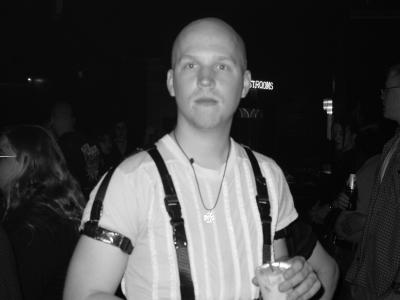 Dsc02073.jpg  J.P.