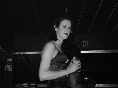 Dsc02086.jpg Kerri