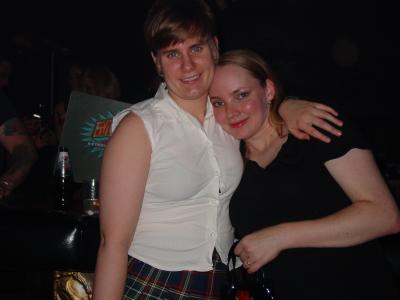 Dsc02093.jpg  Robbie & Melanie