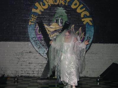 Dsc02125.jpg