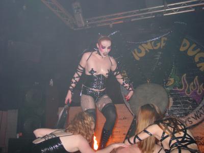 Dsc02165.jpg michell,Mistress Autumn,