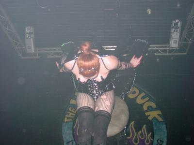 Dsc02175.jpg Mistress Autumn