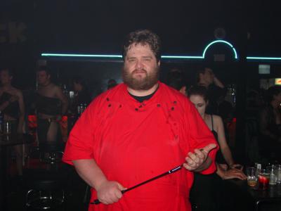 Dsc02176.jpg Dr. Spankenstein