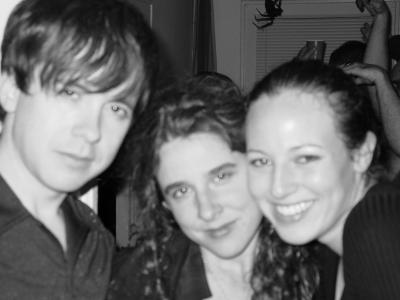 Dsc05208.jpg Jamison, Collen and Amy