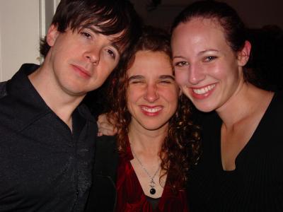 Dsc05209.jpg Jamison, Collen and Amy