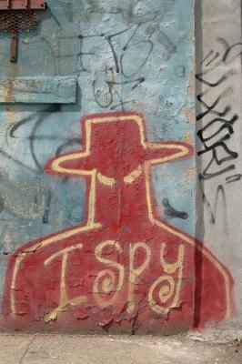 i_spy