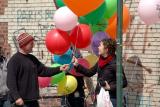 march_2005